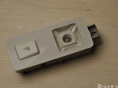 Volkswagen 5G9947291G PASSAT Variant (3G5) 2017 Lumière intérieure - Image 1