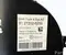 MAN Trucks 81272026259 TGL I 2015 Dashboard UK - Image 3