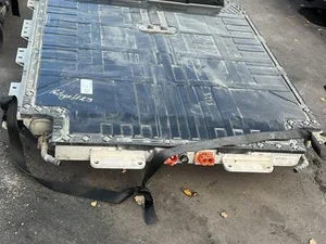 Nissan 295B05MP2A, 321D000410 Ariya 2024 Batterie