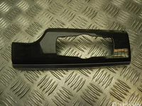 Gebrauchtes Original BMW 4544900 7 (F01, F02, F03, F04) 2014 Blende
