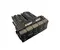 Scania 2595737 R II 2018 Interior control switches INL2 - Image 1