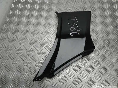 Nissan 78877 5SK0A / 788775SK0A LEAF (ZE1) 2020 Garniture /moulage - Image 1