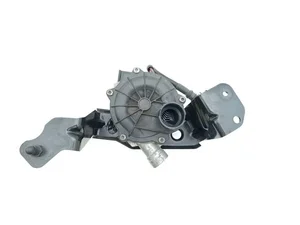 Bentley 079959231G, 70363519, 079207A, 36A906617C BENTAYGA 2017 Насос дополнительного воздуха