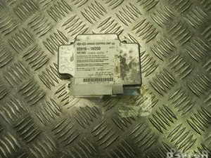 Hyundai 95910-1H250 / 959101H250 i30 (GD) 2013 Unité de contrôle pour airbag