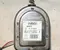 Volvo 30659575 XC90 I 2011 Sirena, sistema de alarma - Imagen 2
