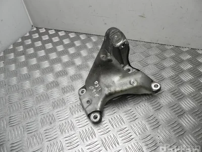 BMW 6772156 3 (E90) 2011 Support - Image 1