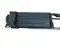 Gebrauchtes Original Mercedes-Benz Trucks A9605001816 ACTROS MP4 / MP5 2017 Kühlergrill - Bild 2