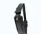 Mercedes-Benz Trucks A9604752303, A96047523037284, A9604755420, A9604700940, A9604755320, A9604702381, A9604707781 kuro bakas/dalys - Paveiksliukas 2
