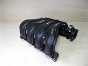 NISSAN QASHQAI / QASHQAI +2 I (J10, JJ10) 2010 Intake Manifold