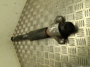 Audi 4KE616025F Q8 e-tron 2023 Amortisseur Right Rear Left Rear