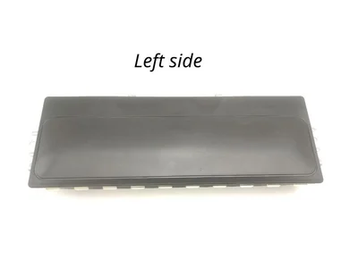 Porsche 971.880.841 / 971880841 PANAMERA (971) 2018 Airbag aux genoux/aux pieds - Image 1