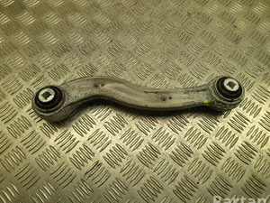 Jaguar I-PACE 2021 Arrière  bras inférieur