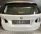 BMW 2 Active Tourer (F45) 2016 Couvercle de coffre - Image 1