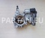 OPEL 55564164, 50569200 ASTRA J 2011 Choke