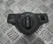 Mercedes-Benz A 447 905 82 00 / A4479058200 VITO Box (W447) 2019 Light switch - Image 1