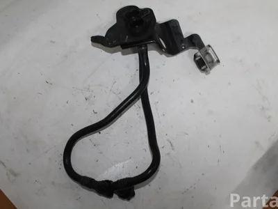 Volvo 31380898 V90 II 2018 Pipe, coolant - Image 1