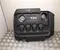 Volkswagen 03N 103 925 A / 03N103925A PASSAT Variant (3G5) 2018 Couvert de moteur - Image 1