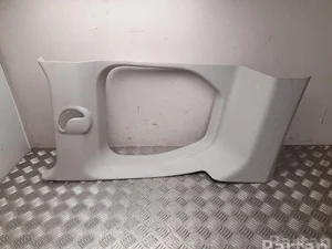 Opel 9819485377, 9819485577 Combo E 2019 Tapisserie voiture