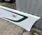 Gebrauchtes Original Mercedes-Benz Trucks A9605208555, A9605208955 ACTROS MP4 / MP5 2018 Seitenspoiler - Bild 3