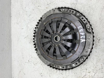 Kia 410722B200 NIRO II (SG2) 2024 Clutch Plate - Image 1