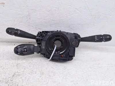 Citroën 98312715ZD C3 III (SX) 2024 Przełącznik kierunkowskazów, świateł drogowych/mijania - Zdjęcie 1