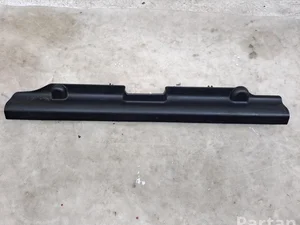 BMW 7118489 X3 (F25) 2011 Autres pièces intérieures