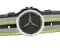 Mercedes-Benz Trucks A9607500618 ACTROS MP4 / MP5 2018 Hood, bonnet grill - Image 3