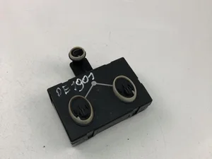 Audi 8K0959795G Q5 (8R) 2014 Unidad de control de puertas