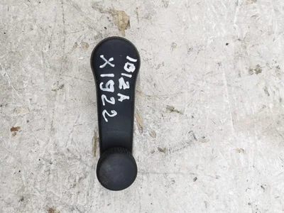 Seat 6F0839581 IBIZA V (KJ1) 2022 Poignées - Image 1