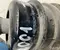 Audi 6Q0199262AT A1 (8X1, 8XK) 2012 Engine Mounting - Image 3