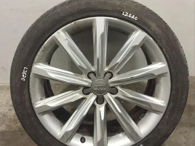 Audi 4G8601025B A7 Sportback (4GA, 4GF) 2013 Llantas de aleación 5x112 R19 ET32 EJ 8.5 - Imagen 1