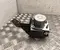 BAIC A00122369, A512C00112 X75 2025 Moduł sterujący ABS hydrauliczny - Obraz 2