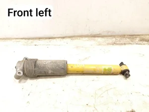 Chevrolet 23171680 CORVETTE (C7) 2015 Amortisseur Left Front