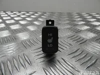 Honda M33026 CIVIC VIII Saloon (FD, FA) 2008 Interrupteur de chauffage de siège