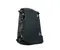 MAN Trucks 81637316665 TGX II 2025 Monitor holder bracket - Image 2