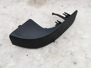 BMW 7284016 4 Convertible (F33, F83) 2017 Other interior parts