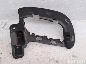 Ford LV4B15N215 Kuga III 2020 Otro detalle de acabado