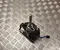 Jeep 68428790AA GRAND CHEROKEE IV (WK, WK2) 2020 Schalthebel Automatikgetriebe - Bild 1