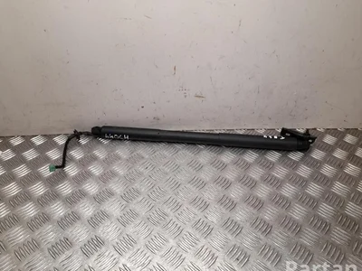 Opel 98 414 721 80 / 9841472180 Astra L Sports Tourer 2024 Ressort à gaz - Image 1