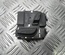 MERCEDES-BENZ A 204 870 16 58 / A2048701658 CLS (C218) 2012 Switch for seat adjustment