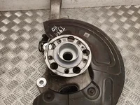 Mercedes-Benz A2960400 EQE SUV (X294) 2023 Logement de roulement de roue Right Front