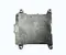 Renault Trucks 5010437363, 0281010481 PREMIUM 2000 Motorsteuergerät - Bild 2