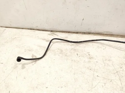 Rolls-Royce 271009, 124421 GHOST (RR4) 2010 Tubo distribuidor - Imagen 1