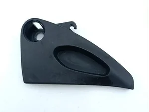 Maserati GRAN TURISMO 2011 Cadre