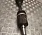 Gebrauchtes Original Opel 84675882 INSIGNIA B Caravan (Z18) 2023 Antriebswelle vorne links - Bild 2