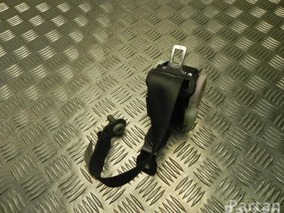 Vauxhall 306106999P10-AC / 306106999P10AC INSIGNIA Mk I (A) 2009 Ceinture de sécurité - Image 1