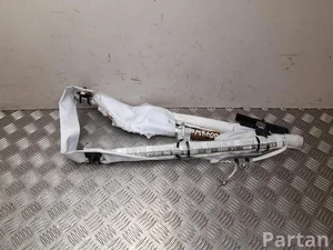 Ford ET76-R042D94-AH / ET76R042D94AH TRANSIT COURIER Kombi 2018 Airbag de tête