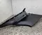 Lexus 6247152490 LBX 2025 D-Säulenverkleidung oben rechte Seite - Bild 3