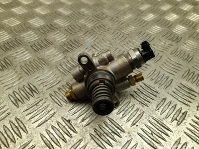 Porsche 06M 127 026 P / 06M127026P MACAN (95B) 2021 Pompe à haute pression - Image 1