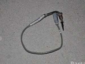 Škoda 05L906088CA SUPERB III (3V3) 2021 Capteur